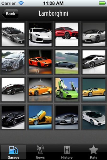 Image 2 for Cars+