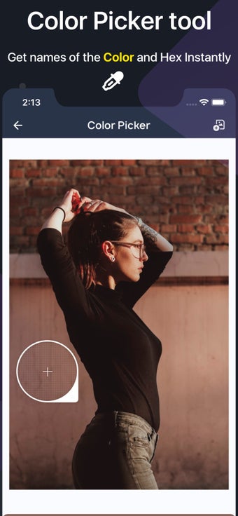 Image 3 for Gbox - Toolkit for Instag…