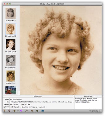 Image 0 for Reunion 10