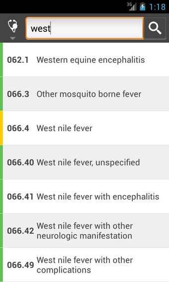 Image 1 for ICD10 Consult 2017