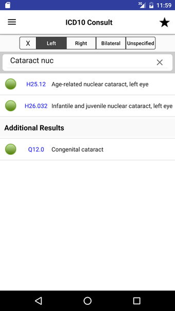 Image 2 for ICD10 Consult 2017