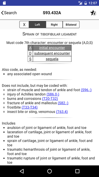 Image 4 for ICD10 Consult 2017