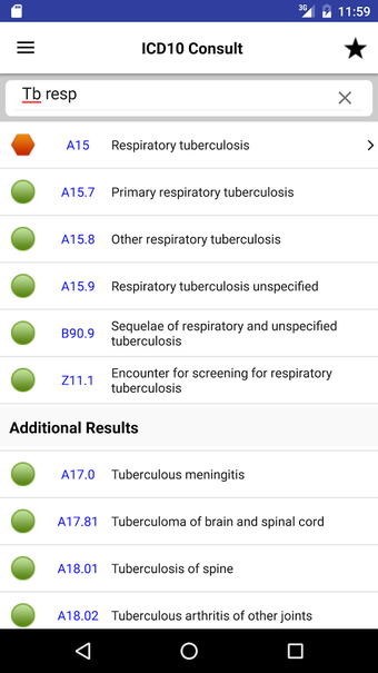 Image 7 for ICD10 Consult 2017