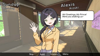 Image 0 for I Wanna Be A Game Dev