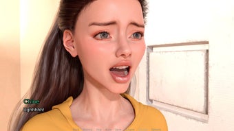 Image 0 for How to Lose Ones Virginit…