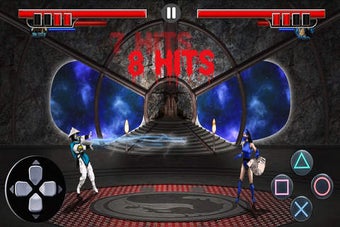 Image 0 for Epic Battle : Strategy an…