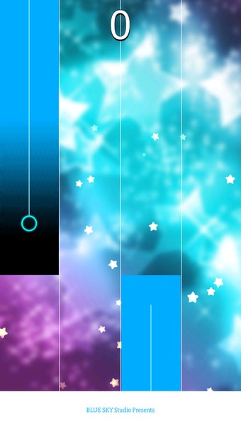 Image 2 for Piano Game for tentacion