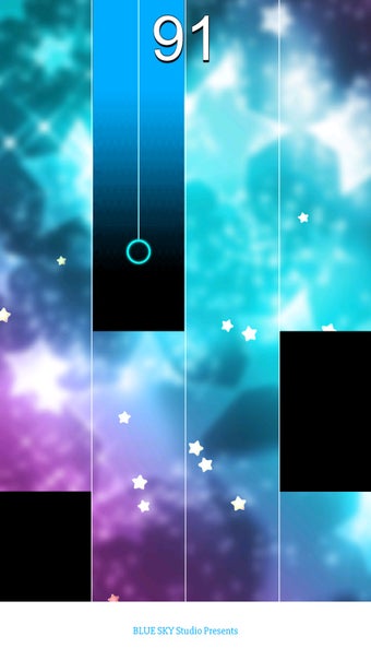 Image 3 for Piano Game for tentacion