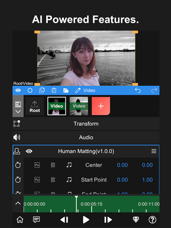 Image 0 for Node Video