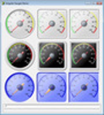 Imagen 0 para InstrumentLab for Visual …