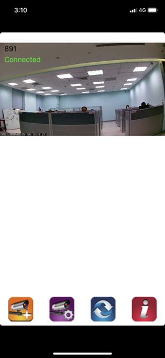 Image 1 for IPO-2030