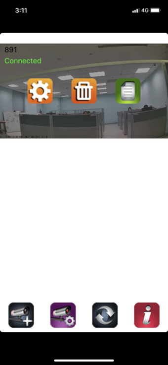 Image 3 for IPO-2030