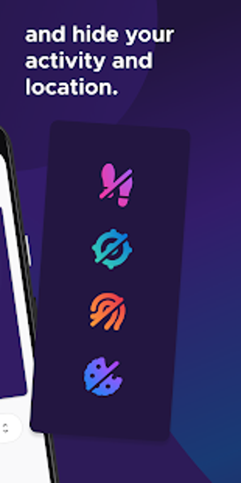 Image 0 for Firefox Private Network V…