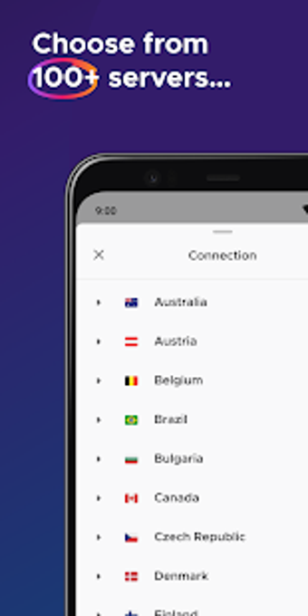 Image 2 for Firefox Private Network V…