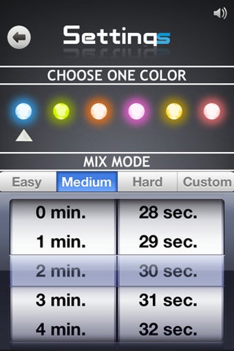 Image 2 for Lights Out Pro - The Best…