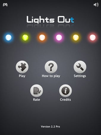 Image 4 for Lights Out Pro - The Best…