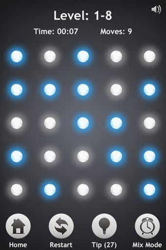 Image 0 for Lights Out Pro - The Best…