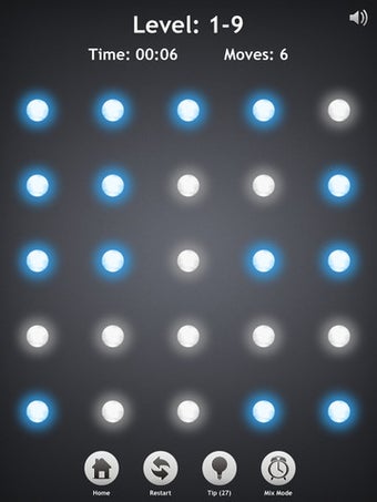 Image 3 for Lights Out Pro - The Best…