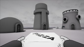 Image 0 for Sea Chronicles