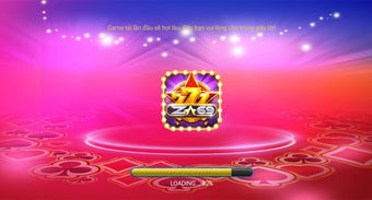 Image 1 for Z69 No Hu - Game danh bai…