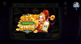 Image 2 for Z69 No Hu - Game danh bai…