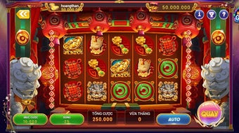 Image 0 for Z69 No Hu - Game danh bai…