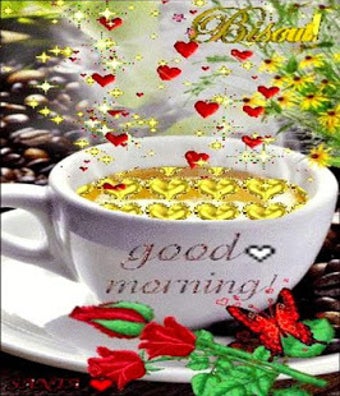 Image 1 for Good Morning Images Gif 2…