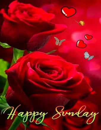 Image 0 for Good Morning Images Gif 2…
