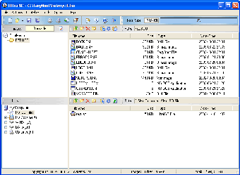 Image 0 for UltraISO Premium