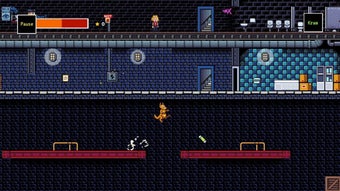 Image 0 for Die Känguru-Verschwörung