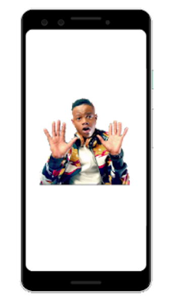 Image 1 for Silento - Watch Me Whip N…