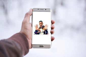 Image 0 for Silento - Watch Me Whip N…