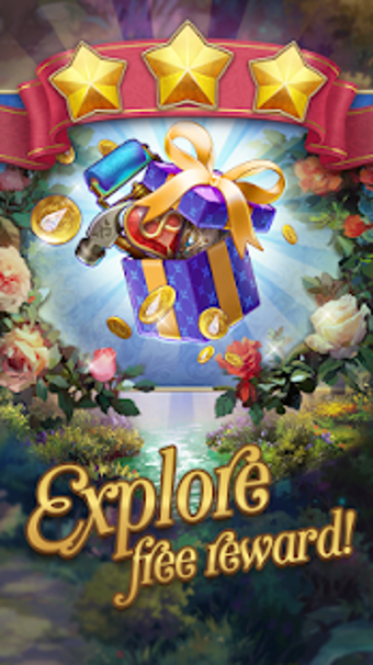 Image 2 for Jewel Mystery
