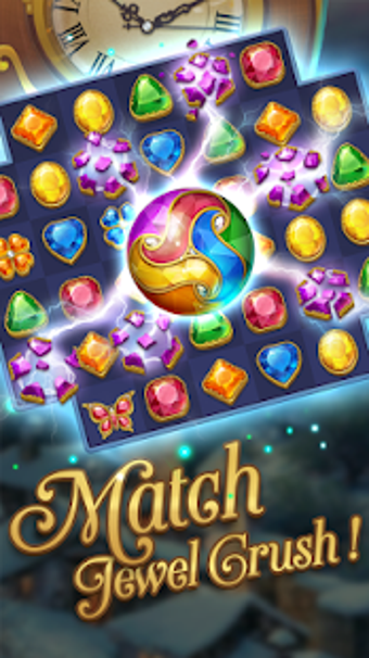 Image 3 for Jewel Mystery