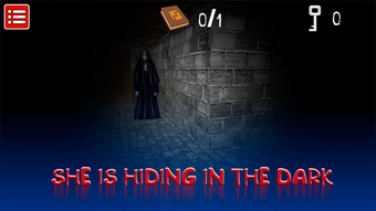 Image 1 for Nun Horror: Evil Neighbor