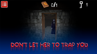 Image 3 for Nun Horror: Evil Neighbor