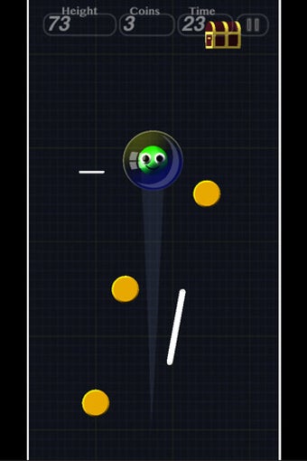 Imagen 3 para Swipe 'n Bounce
