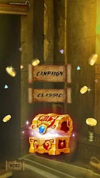 Image 0 for MysteryBox 3 Match