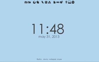 Imagen 0 para Textbar