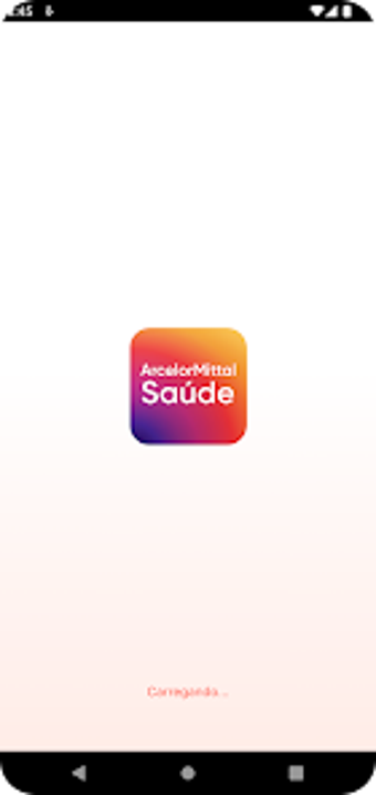 Image 0 for ArcelorMittal Saúde