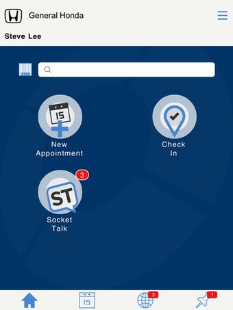 Image 0 for DealerSocket Service