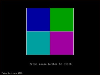 Image 0 for Falcone