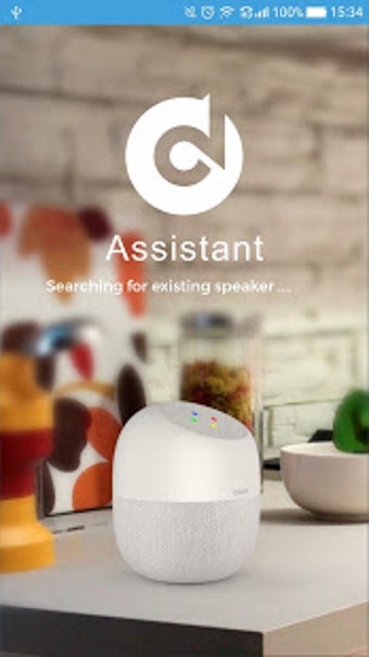 Image 1 for Assistant