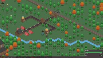 Imagen 0 para Lumbermill