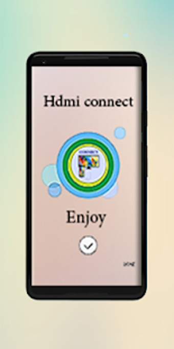 Imagen 1 para usb hdmi connect screen p…