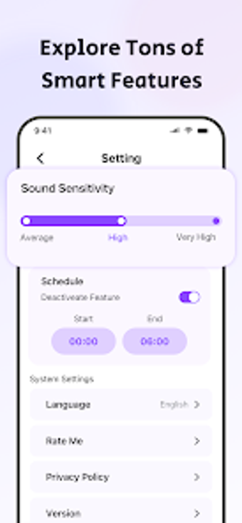 Image 0 for Clappy: Clap to Find Phon…
