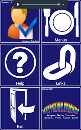 Image 0 for EKM-Mobile