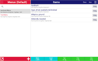 Image 3 for EKM-Mobile