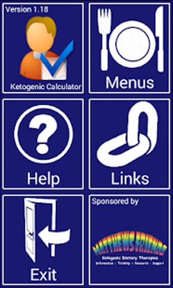 Image 1 for EKM-Mobile