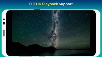 Imagen 2 para All Media Player - Full H…